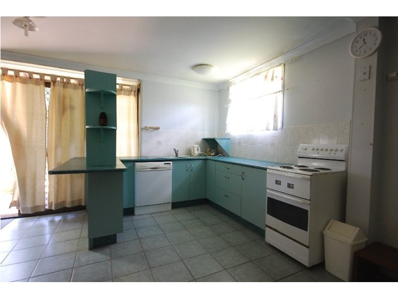 151 Ingrey, Yeppoon QLD 4703