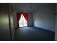 151 Ingrey, Yeppoon QLD 4703