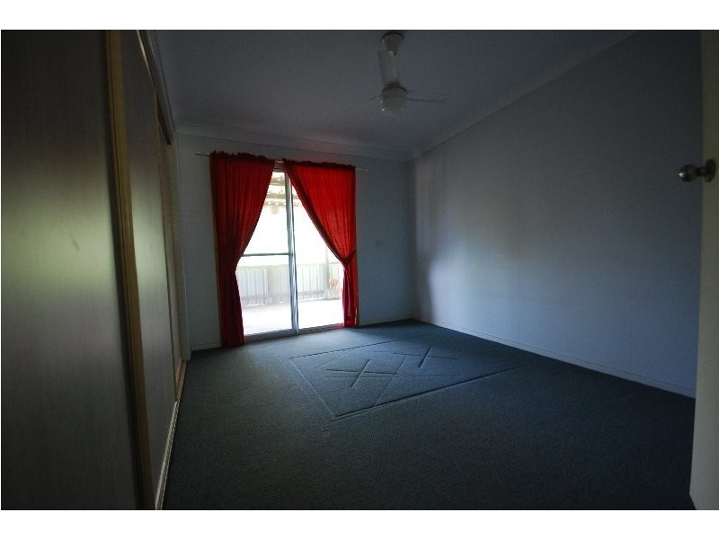 151 Ingrey, Yeppoon QLD 4703