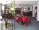 151 Ingrey, Yeppoon QLD 4703
