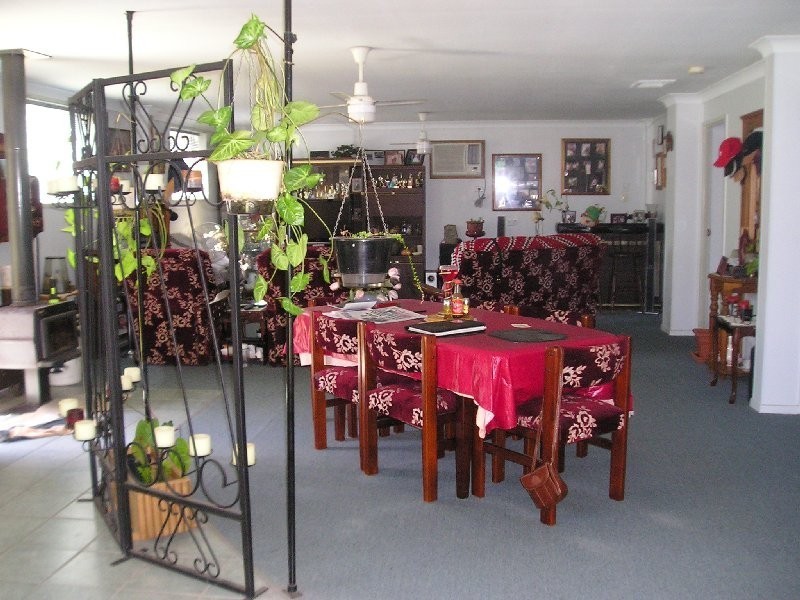 151 Ingrey, Yeppoon QLD 4703