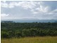 36 Miami Crescent, Yeppoon QLD 4703
