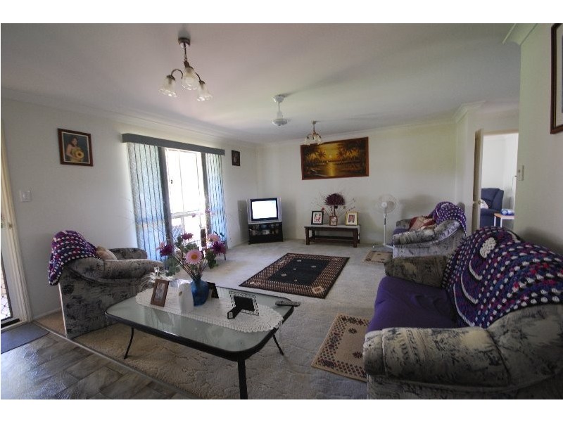 24-26 Ashgrove Crescent, Yeppoon QLD 4703