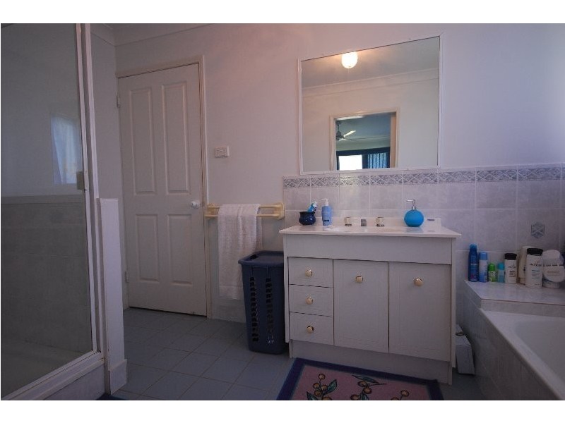 24-26 Ashgrove Crescent, Yeppoon QLD 4703