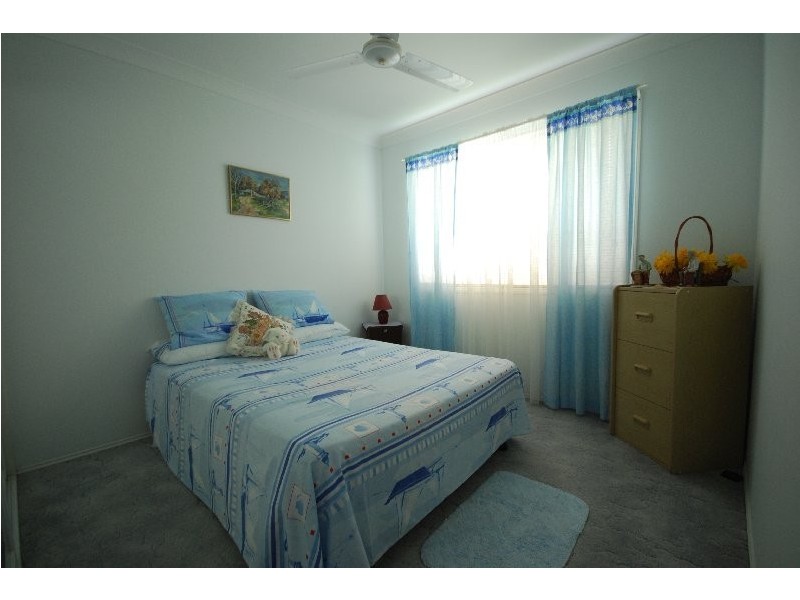 24-26 Ashgrove Crescent, Yeppoon QLD 4703