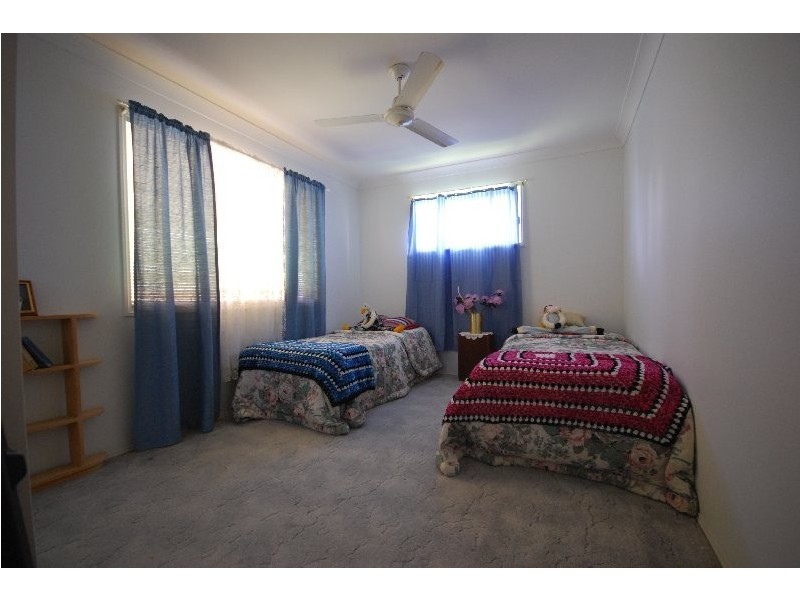 24-26 Ashgrove Crescent, Yeppoon QLD 4703