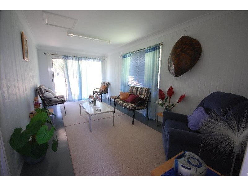 24-26 Ashgrove Crescent, Yeppoon QLD 4703