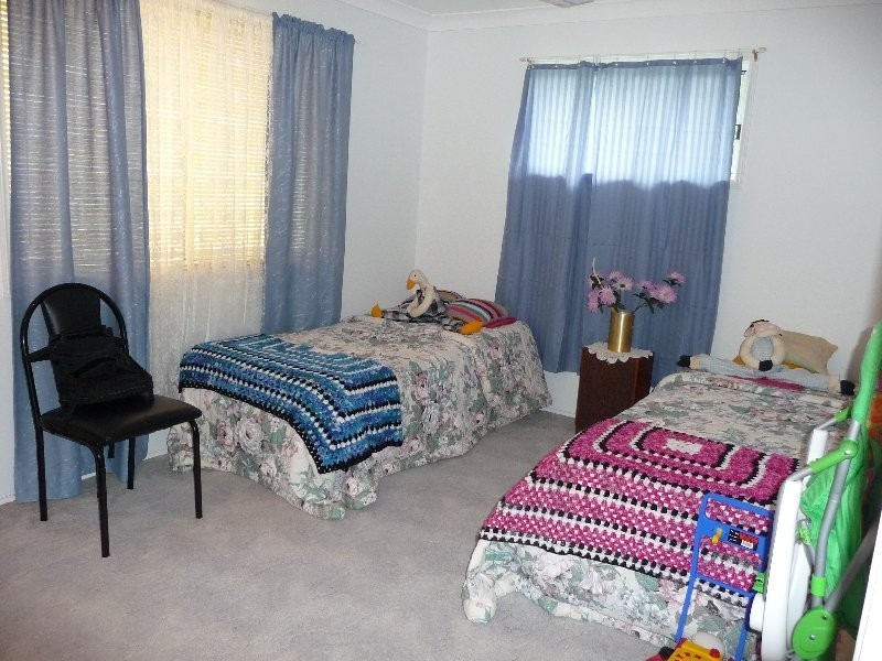 24-26 Ashgrove Crescent, Yeppoon QLD 4703