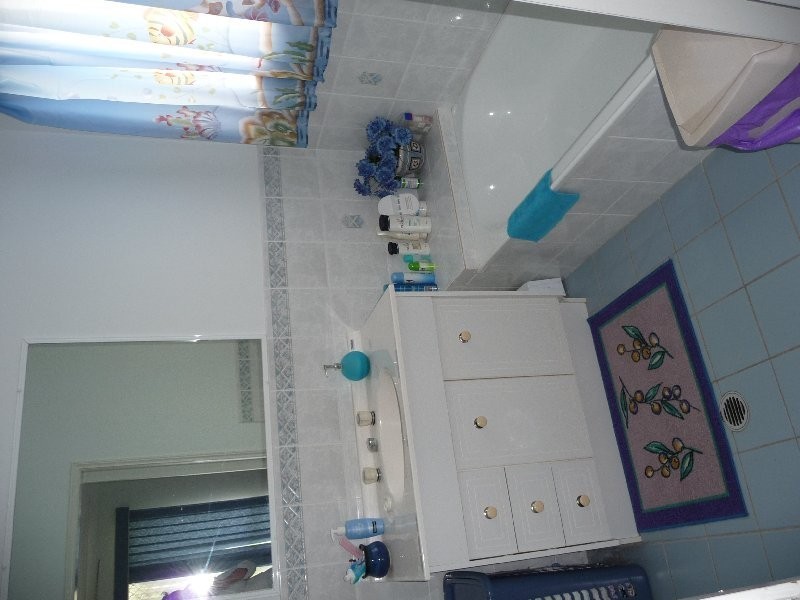 24-26 Ashgrove Crescent, Yeppoon QLD 4703