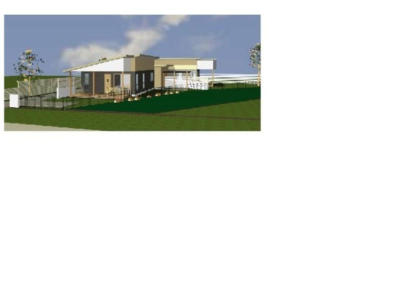 57 Adelaide Park Road, Yeppoon QLD 4703