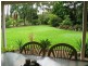 389 Bungundarra Road, Yeppoon QLD 4703
