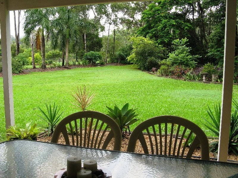 389 Bungundarra Road, Yeppoon QLD 4703