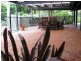 389 Bungundarra Road, Yeppoon QLD 4703