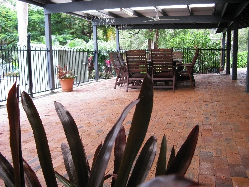 389 Bungundarra Road, Yeppoon QLD 4703