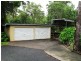 389 Bungundarra Road, Yeppoon QLD 4703