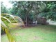 389 Bungundarra Road, Yeppoon QLD 4703