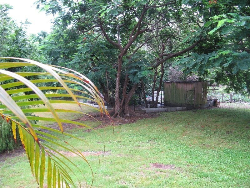 389 Bungundarra Road, Yeppoon QLD 4703