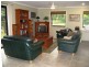 389 Bungundarra Road, Yeppoon QLD 4703