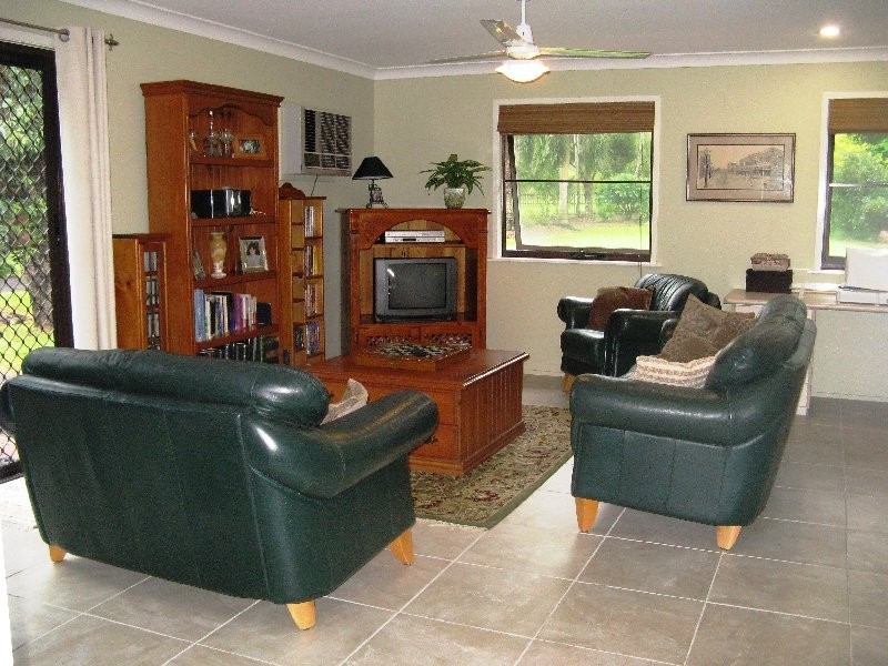 389 Bungundarra Road, Yeppoon QLD 4703