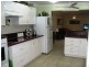 389 Bungundarra Road, Yeppoon QLD 4703