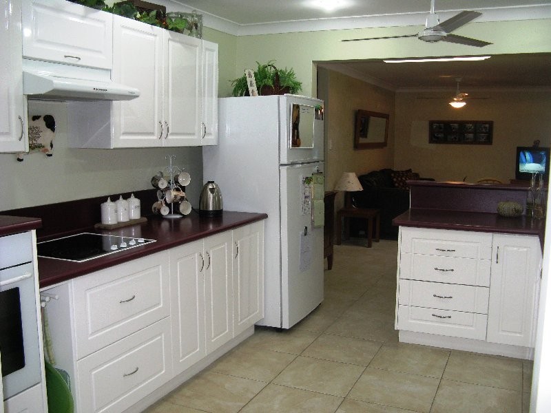 389 Bungundarra Road, Yeppoon QLD 4703