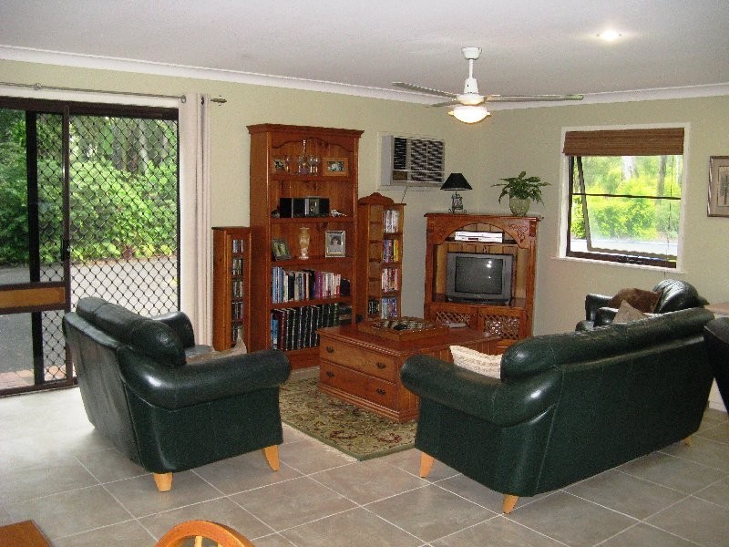 389 Bungundarra Road, Yeppoon QLD 4703