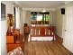 389 Bungundarra Road, Yeppoon QLD 4703