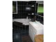 389 Bungundarra Road, Yeppoon QLD 4703