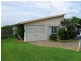 27 Swordfish Avenue, Yeppoon QLD 4703