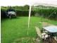 27 Swordfish Avenue, Yeppoon QLD 4703