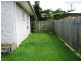 27 Swordfish Avenue, Yeppoon QLD 4703