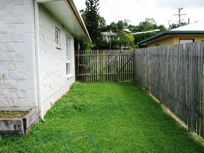 27 Swordfish Avenue, Yeppoon QLD 4703
