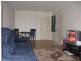 27 Swordfish Avenue, Yeppoon QLD 4703
