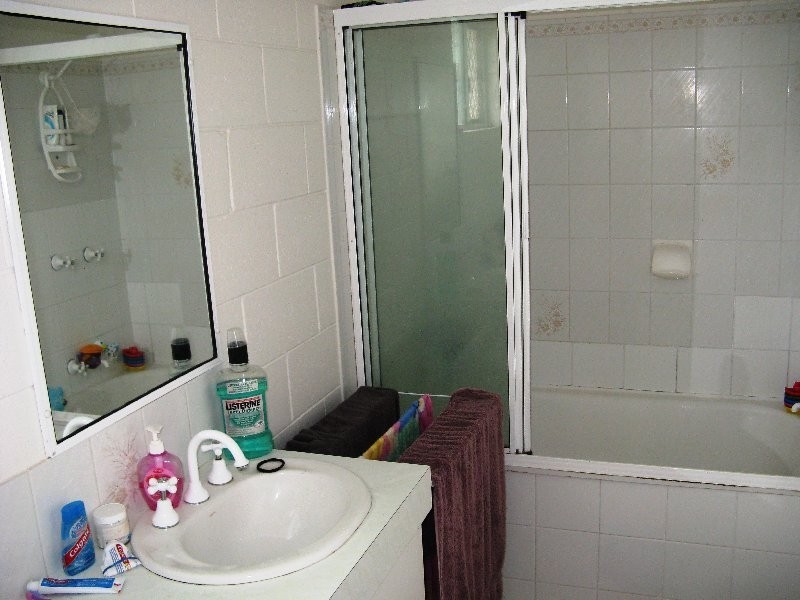 27 Swordfish Avenue, Yeppoon QLD 4703