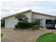 27 Swordfish Avenue, Yeppoon QLD 4703