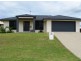 1 Florence Court, Yeppoon QLD 4703