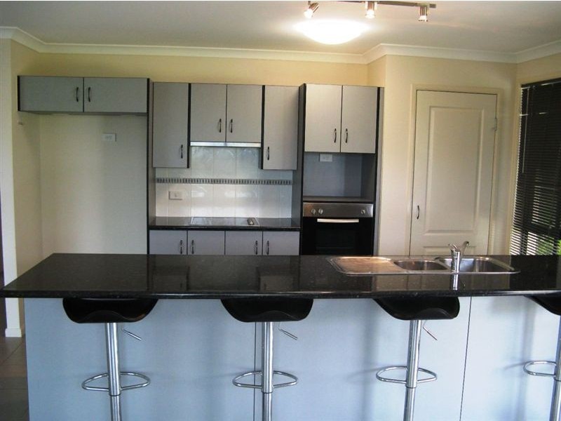 1 Florence Court, Yeppoon QLD 4703