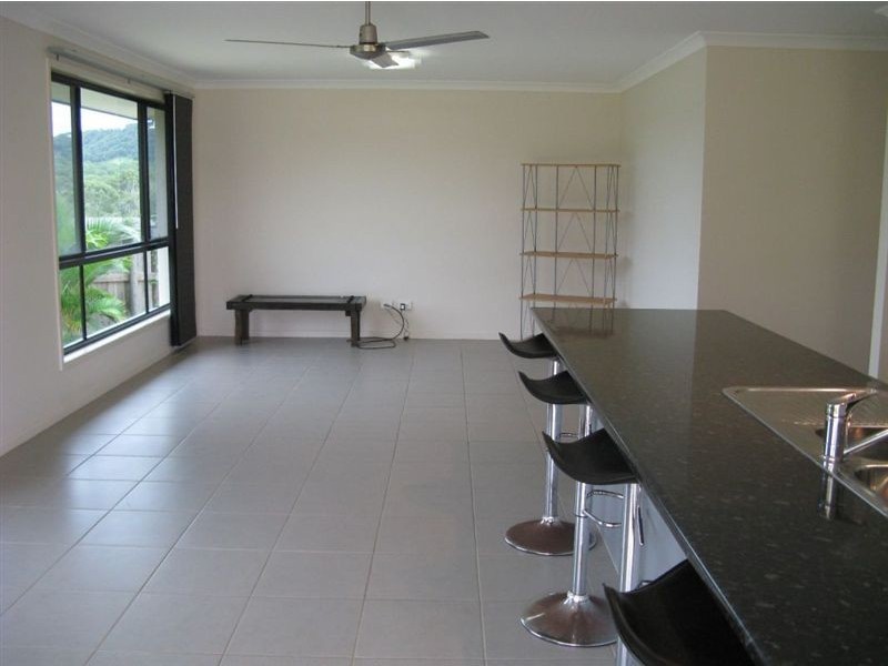 1 Florence Court, Yeppoon QLD 4703