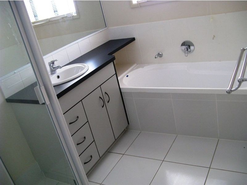 1 Florence Court, Yeppoon QLD 4703