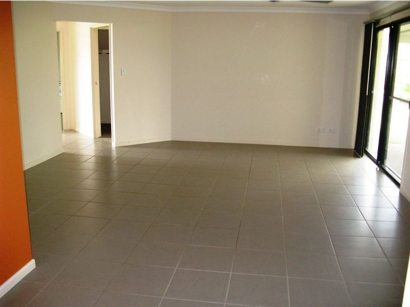 1 Florence Court, Yeppoon QLD 4703