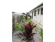 1 Florence Court, Yeppoon QLD 4703