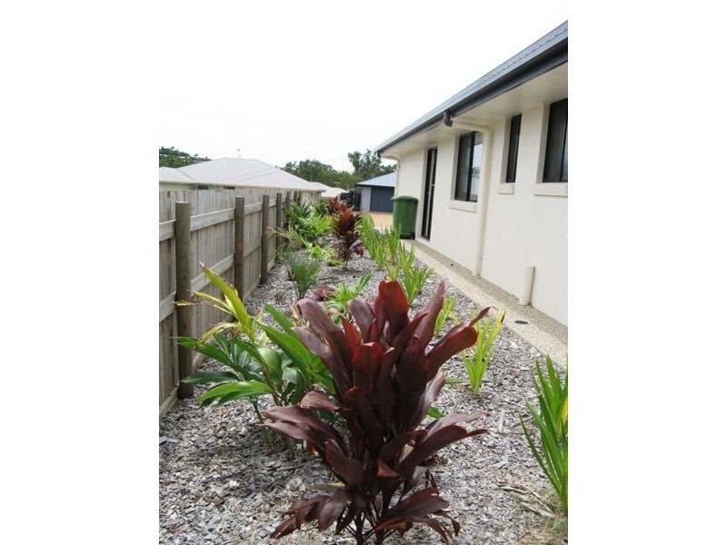 1 Florence Court, Yeppoon QLD 4703