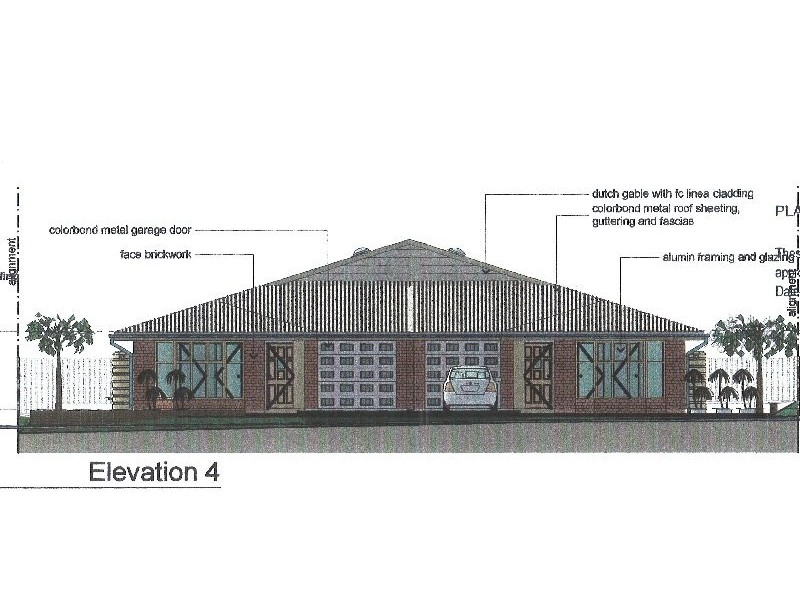 37 Tabone Street, Yeppoon QLD 4703