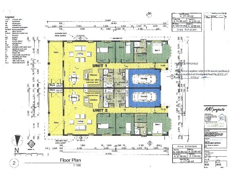 37 Tabone Street, Yeppoon QLD 4703