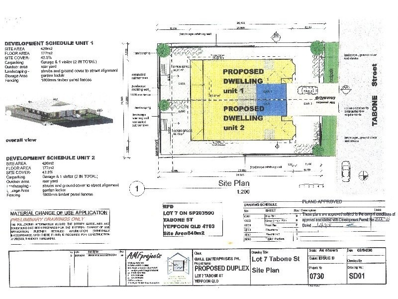 37 Tabone Street, Yeppoon QLD 4703