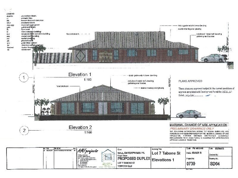 37 Tabone Street, Yeppoon QLD 4703