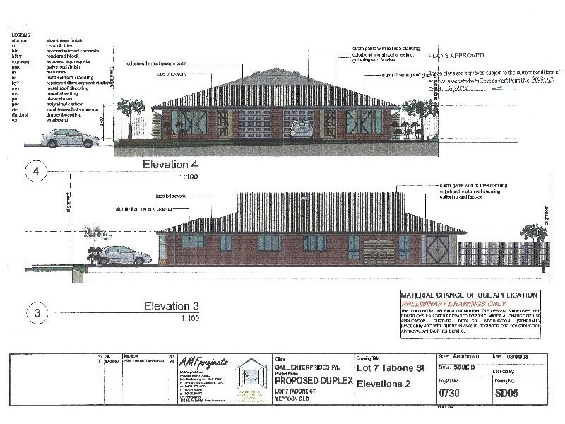 37 Tabone Street, Yeppoon QLD 4703