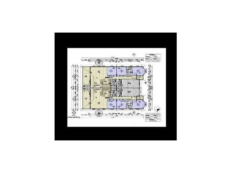 37 Tabone Street, Yeppoon QLD 4703