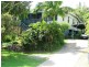 27 Whitman Street, Yeppoon QLD 4703