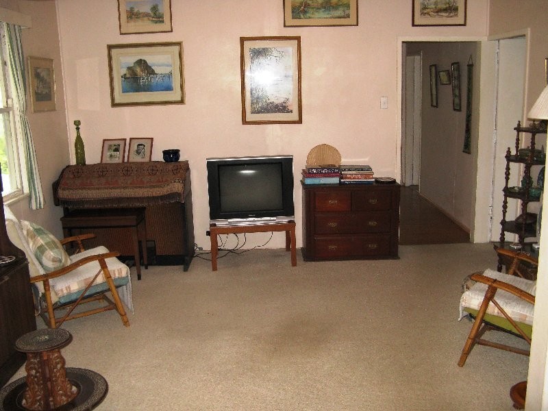 27 Whitman Street, Yeppoon QLD 4703